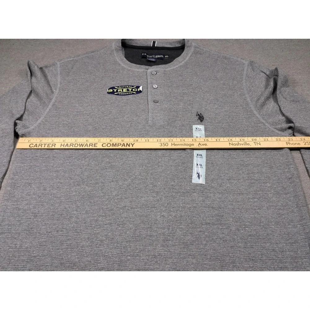 U.S. Polo Assn. us polo